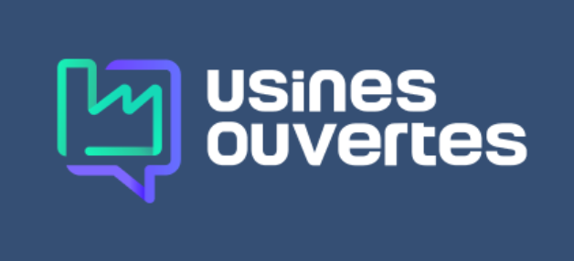 Post Carrousel Instagram conseils Yoga bien-être minimaliste et moderne blanc et noir (5)